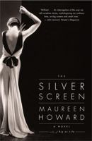 The Silver Screen: A Novel 014303555X Book Cover