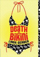 Death by Bikini 0142411175 Book Cover