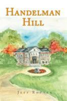 Handelman Hill 1642146528 Book Cover