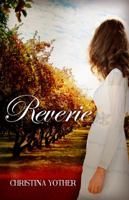 Reverie 0990353834 Book Cover