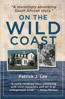 On The Wild Coast 0989458814 Book Cover