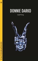 Donnie Darko 1905674511 Book Cover