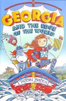Georgia and the Edge of the World 1788451791 Book Cover