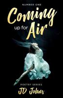 Coming Up for Air 1798297698 Book Cover