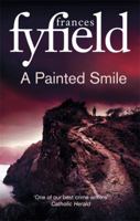 A Painted Smile 0751555207 Book Cover