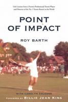 Point of Impact 0578770237 Book Cover