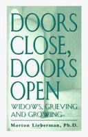 Doors Close, Doors Open 0399141413 Book Cover