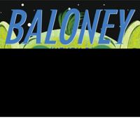 Baloney (Henry P.)