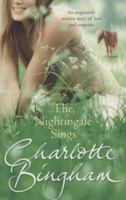 The Nightingale Sings 055340895X Book Cover