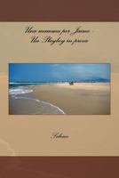 Una mamma per Jaime - Un Playboy in prova 1541294823 Book Cover