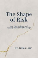 The Shape of Risk 1764681223 Book Cover