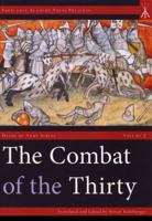 Combat of the Thirty, the PB 193743902X Book Cover