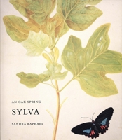 The Garden Spring Foundation: Volume 1: An Oak Spring Sylva (Oak Spring Garden Foundation Series) 0300046529 Book Cover