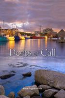 Ports of Call 0979137691 Book Cover