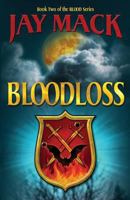 Bloodloss 1540367282 Book Cover