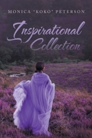 Inspirational Collection 1665548401 Book Cover