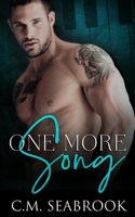 One More Song 1689652799 Book Cover