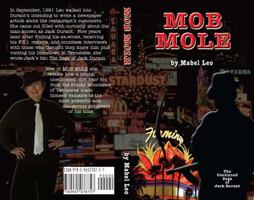 Mob Mole 0965078752 Book Cover