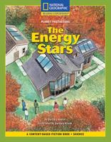 The Energy Stars 1426351062 Book Cover