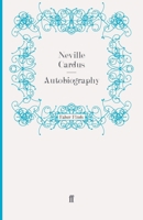 Autobiography 0241112869 Book Cover