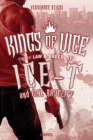 Kings of Vice: A Novel 0765364344 Book Cover