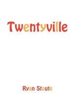 Twentyville 1490734481 Book Cover