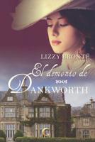 El demonio de Dankworth 1723799858 Book Cover