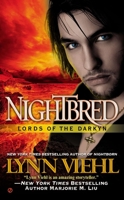 Nightbred 0451238796 Book Cover