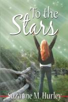 To The Stars 1611608910 Book Cover