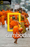 Cambodia 1426205201 Book Cover