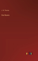 Star-Beams 3385245753 Book Cover