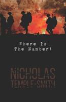 Where Is The Number? 1910603686 Book Cover