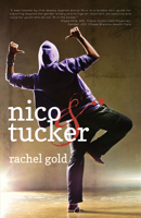 Nico & Tucker 1594935386 Book Cover