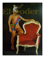 El P(j)Oder 1500404667 Book Cover