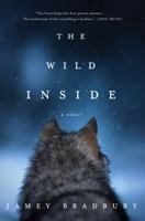 The Wild Inside 0062742000 Book Cover