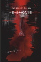 Red Fever 1088191517 Book Cover