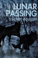 Lunar Passing 1500205982 Book Cover