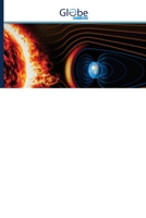 Origin of Planetary Magnetic Fields 6200623600 Book Cover