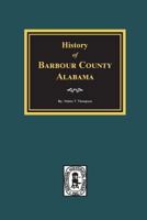 Emigrations to Other States from Southside Virginia, 1 0893083658 Book Cover