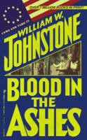 Blood in the Ashes