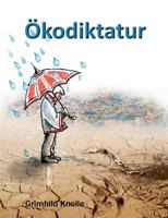 Ökodiktatur 3752821019 Book Cover