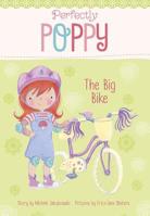 The Big Bike 1479558052 Book Cover