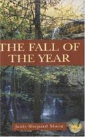 The Fall of the Year 141348090X Book Cover