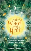 Wheel of the Year 1783967137 Book Cover