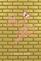 But God 1685177042 Book Cover