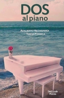 Dos al piano 8412095685 Book Cover