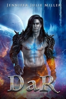 DaR (House of Dar) B0GL4J85R5 Book Cover