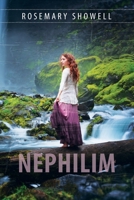 Nephilim 1546871292 Book Cover