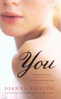 You Never Know 1408821923 Book Cover