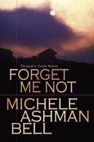 Forget Me Not 1591567300 Book Cover
